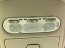 Ｓ　保証書／ＥＢＤ付ＡＢＳ／禁煙車／エアバッグ　運転席／エアバッグ　助手席／エアバッグ　サイド／衝突安全ボディ／パワーウインドウ／オートライト／エアバッグ　カーテン／マニュアルエアコン／取扱説明書（14枚目）