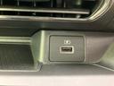 Ｓ　保証書／ＥＢＤ付ＡＢＳ／禁煙車／エアバッグ　運転席／エアバッグ　助手席／エアバッグ　サイド／衝突安全ボディ／パワーウインドウ／オートライト／エアバッグ　カーテン／マニュアルエアコン／取扱説明書（25枚目）