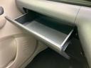 Ｓ　保証書／ＥＢＤ付ＡＢＳ／禁煙車／エアバッグ　運転席／エアバッグ　助手席／エアバッグ　サイド／衝突安全ボディ／パワーウインドウ／オートライト／エアバッグ　カーテン／マニュアルエアコン／取扱説明書（30枚目）