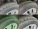 Ｓ　保証書／ＥＢＤ付ＡＢＳ／禁煙車／エアバッグ　運転席／エアバッグ　助手席／エアバッグ　サイド／衝突安全ボディ／パワーウインドウ／オートライト／エアバッグ　カーテン／マニュアルエアコン／取扱説明書（38枚目）