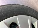 Ｓ　保証書／ＥＢＤ付ＡＢＳ／禁煙車／エアバッグ　運転席／エアバッグ　助手席／エアバッグ　サイド／衝突安全ボディ／パワーウインドウ／オートライト／エアバッグ　カーテン／マニュアルエアコン／取扱説明書（39枚目）