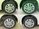 Ｓ　保証書／ＥＢＤ付ＡＢＳ／禁煙車／エアバッグ　運転席／エアバッグ　助手席／エアバッグ　サイド／衝突安全ボディ／パワーウインドウ／オートライト／エアバッグ　カーテン／マニュアルエアコン／取扱説明書（40枚目）