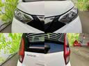 Ｓ　保証書／ＥＢＤ付ＡＢＳ／禁煙車／エアバッグ　運転席／エアバッグ　助手席／エアバッグ　サイド／衝突安全ボディ／パワーウインドウ／オートライト／エアバッグ　カーテン／マニュアルエアコン／取扱説明書（41枚目）