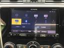 ４ＷＤ１．６ＳＴＩスポーツアイサイト　新品タイヤ／社外　ＳＤナビ／衝突安全装置／シートヒーター　前席／車線逸脱防止支援システム／シート　フルレザー／パーキングアシスト　バックガイド／ドライブレコーダー　前後　革シート　衝突被害軽減システム（11枚目）