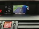 ４ＷＤ１．６ＳＴＩスポーツアイサイト　新品タイヤ／社外　ＳＤナビ／衝突安全装置／シートヒーター　前席／車線逸脱防止支援システム／シート　フルレザー／パーキングアシスト　バックガイド／ドライブレコーダー　前後　革シート　衝突被害軽減システム（30枚目）