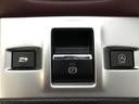 ４ＷＤ１．６ＳＴＩスポーツアイサイト　新品タイヤ／社外　ＳＤナビ／衝突安全装置／シートヒーター　前席／車線逸脱防止支援システム／シート　フルレザー／パーキングアシスト　バックガイド／ドライブレコーダー　前後　革シート　衝突被害軽減システム（32枚目）