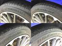４ＷＤ１．６ＳＴＩスポーツアイサイト　新品タイヤ／社外　ＳＤナビ／衝突安全装置／シートヒーター　前席／車線逸脱防止支援システム／シート　フルレザー／パーキングアシスト　バックガイド／ドライブレコーダー　前後　革シート　衝突被害軽減システム（37枚目）