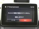 ͥ11