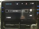 サムネイル11