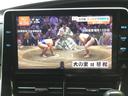 サムネイル13