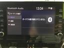 ͥ10