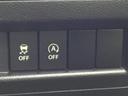 Ｆリミテッド　新品タイヤ／社外　ＳＤナビ／シートヒーター／シート　合皮／ヘッドランプ　ＬＥＤ／ＥＴＣ／ＥＢＤ付ＡＢＳ／横滑り防止装置／アイドリングストップ／フルセグＴＶ／ルーフレール／エアバッグ　運転席（24枚目）