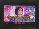 サムネイル12
