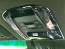 Ｇ　社外エアロ／ディスプレイオーディオ８インチ／デジタルインナーミラー／トヨタセーフティセンス／車線逸脱防止支援システム／シート　ハーフレザー／パーキングアシスト　バックガイド　衝突被害軽減システム（27枚目）