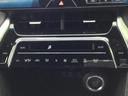 Ｚ　新品タイヤ／モデリスタエアロ／ＪＢＬ／保証書／純正　１２．３インチ　メモリーナビ／デジタルインナーミラー／トヨタセーフティセンス／パノラミックビューモニター／車線逸脱防止支援システム　全周囲カメラ（28枚目）