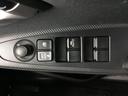 １３Ｓ　新品タイヤ／保証書／純正　ＳＤナビ／衝突安全装置／シートヒーター　前席／３６０°ビューモニター／パーキングアシスト　バックガイド／ドライブレコーダー　社外／ヘッドランプ　ＬＥＤ　衝突被害軽減システム（27枚目）
