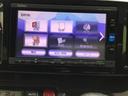 プレミアムツアラーローダウン　保証書／純正　ＳＤナビ／シート　ハーフレザー／ヘッドランプ　ＬＥＤ／Ｂｌｕｅｔｏｏｔｈ接続／ＥＴＣ／ＡＢＳ／横滑り防止装置／クルーズコントロール／バックモニター／フルセグＴＶ／ＤＶＤ　ローダウン（9枚目）