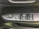 プレミアムツアラーローダウン　保証書／純正　ＳＤナビ／シート　ハーフレザー／ヘッドランプ　ＬＥＤ／Ｂｌｕｅｔｏｏｔｈ接続／ＥＴＣ／ＡＢＳ／横滑り防止装置／クルーズコントロール／バックモニター／フルセグＴＶ／ＤＶＤ　ローダウン（27枚目）