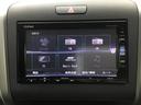 ハイブリッドＧホンダセンシング　新品タイヤ／純正　ＳＤナビ／衝突安全装置／両側電動スライドドア／車線逸脱防止支援システム／ヘッドランプ　ＬＥＤ／Ｂｌｕｅｔｏｏｔｈ接続／ＥＴＣ／ＥＢＤ付ＡＢＳ／横滑り防止装置／アイドリングストップ（11枚目）