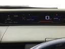 ハイブリッドＧホンダセンシング　新品タイヤ／純正　ＳＤナビ／衝突安全装置／両側電動スライドドア／車線逸脱防止支援システム／ヘッドランプ　ＬＥＤ／Ｂｌｕｅｔｏｏｔｈ接続／ＥＴＣ／ＥＢＤ付ＡＢＳ／横滑り防止装置／アイドリングストップ（14枚目）