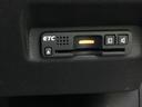ハイブリッドＧホンダセンシング　新品タイヤ／純正　ＳＤナビ／衝突安全装置／両側電動スライドドア／車線逸脱防止支援システム／ヘッドランプ　ＬＥＤ／Ｂｌｕｅｔｏｏｔｈ接続／ＥＴＣ／ＥＢＤ付ＡＢＳ／横滑り防止装置／アイドリングストップ（18枚目）