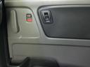 ハイブリッドＧホンダセンシング　新品タイヤ／純正　ＳＤナビ／衝突安全装置／両側電動スライドドア／車線逸脱防止支援システム／ヘッドランプ　ＬＥＤ／Ｂｌｕｅｔｏｏｔｈ接続／ＥＴＣ／ＥＢＤ付ＡＢＳ／横滑り防止装置／アイドリングストップ（21枚目）