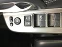 ハイブリッドＧホンダセンシング　新品タイヤ／純正　ＳＤナビ／衝突安全装置／両側電動スライドドア／車線逸脱防止支援システム／ヘッドランプ　ＬＥＤ／Ｂｌｕｅｔｏｏｔｈ接続／ＥＴＣ／ＥＢＤ付ＡＢＳ／横滑り防止装置／アイドリングストップ（28枚目）