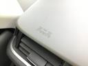 ハイブリッドＧホンダセンシング　新品タイヤ／純正　ＳＤナビ／衝突安全装置／両側電動スライドドア／車線逸脱防止支援システム／ヘッドランプ　ＬＥＤ／Ｂｌｕｅｔｏｏｔｈ接続／ＥＴＣ／ＥＢＤ付ＡＢＳ／横滑り防止装置／アイドリングストップ（31枚目）