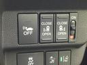 ハイブリッドＧホンダセンシング　新品タイヤ／純正　ＳＤナビ／衝突安全装置／両側電動スライドドア／車線逸脱防止支援システム／ヘッドランプ　ＬＥＤ／Ｂｌｕｅｔｏｏｔｈ接続／ＥＴＣ／ＥＢＤ付ＡＢＳ／横滑り防止装置／アイドリングストップ（33枚目）