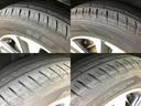 ハイブリッドＧホンダセンシング　新品タイヤ／純正　ＳＤナビ／衝突安全装置／両側電動スライドドア／車線逸脱防止支援システム／ヘッドランプ　ＬＥＤ／Ｂｌｕｅｔｏｏｔｈ接続／ＥＴＣ／ＥＢＤ付ＡＢＳ／横滑り防止装置／アイドリングストップ（39枚目）