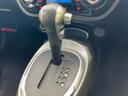 １５ＲＸアーバンセレクション　新品タイヤ／保証書／純正　ＳＤナビ／ヘッドランプ　ＨＩＤ／ＥＴＣ／ＡＢＳ／横滑り防止装置／アイドリングストップ／バックモニター／ワンセグＴＶ／エアバッグ　運転席／エアバッグ　助手席　バックカメラ（18枚目）