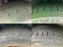 １５ＲＸアーバンセレクション　新品タイヤ／保証書／純正　ＳＤナビ／ヘッドランプ　ＨＩＤ／ＥＴＣ／ＡＢＳ／横滑り防止装置／アイドリングストップ／バックモニター／ワンセグＴＶ／エアバッグ　運転席／エアバッグ　助手席　バックカメラ（38枚目）