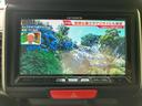 Ｇ・Ｌパッケージ　新品タイヤ／社外　ＳＤナビ／電動スライドドア／ヘッドランプ　ＨＩＤ／ＥＴＣ／ＥＢＤ付ＡＢＳ／横滑り防止装置／アイドリングストップ／フルセグＴＶ／エアバッグ　運転席／エアバッグ　助手席　片側電動スライド（12枚目）
