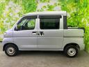 ハイゼットカーゴ ４ＷＤデッキバンＧ　ＥＴＣ／エアバッグ　運転席／エアバッグ　助手席／アルミホイール　社外　１４インチ／パワーウインドウ／パワーステアリング／ワンオーナー／マニュアルエアコン／パワードアロック／デュアルエアバッグ　４ＷＤ（2枚目）