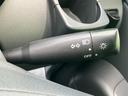 ４ＷＤデッキバンＧ　ＥＴＣ／エアバッグ　運転席／エアバッグ　助手席／アルミホイール　社外　１４インチ／パワーウインドウ／パワーステアリング／ワンオーナー／マニュアルエアコン／パワードアロック／デュアルエアバッグ　４ＷＤ（12枚目）