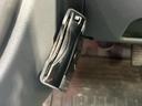 ４ＷＤデッキバンＧ　ＥＴＣ／エアバッグ　運転席／エアバッグ　助手席／アルミホイール　社外　１４インチ／パワーウインドウ／パワーステアリング／ワンオーナー／マニュアルエアコン／パワードアロック／デュアルエアバッグ　４ＷＤ（15枚目）