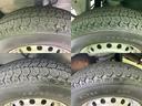 ４ＷＤデッキバンＧ　ＥＴＣ／エアバッグ　運転席／エアバッグ　助手席／アルミホイール　社外　１４インチ／パワーウインドウ／パワーステアリング／ワンオーナー／マニュアルエアコン／パワードアロック／デュアルエアバッグ　４ＷＤ（38枚目）