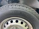 ４ＷＤデッキバンＧ　ＥＴＣ／エアバッグ　運転席／エアバッグ　助手席／アルミホイール　社外　１４インチ／パワーウインドウ／パワーステアリング／ワンオーナー／マニュアルエアコン／パワードアロック／デュアルエアバッグ　４ＷＤ（39枚目）