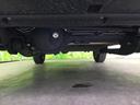 ４ＷＤ　ＪＣ　新品タイヤ／保証書／衝突安全装置／シートヒーター／車線逸脱防止支援システム／ヘッドランプ　ＬＥＤ／ＥＴＣ／ＥＢＤ付ＡＢＳ／横滑り防止装置／アイドリングストップ／クルーズコントロール／禁煙車　４ＷＤ（37枚目）