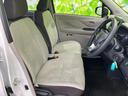 ｅＫワゴン Ｍ　新品タイヤ／保証書／イーアシスト（ミツビシ）／シートヒーター　前席／車線逸脱防止支援システム／ＵＳＢジャック／ＥＢＤ付ＡＢＳ／横滑り防止装置／アイドリングストップ／禁煙車／エアバッグ　運転席（4枚目）