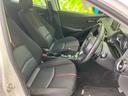 デミオ ＸＤツーリング　新品タイヤ／保証書／純正　ＳＤナビ／衝突安全装置／車線逸脱防止支援システム／ヘッドランプ　ＬＥＤ／Ｂｌｕｅｔｏｏｔｈ接続／ＥＴＣ／ＥＢＤ付ＡＢＳ／横滑り防止装置／アイドリングストップ　バックカメラ（4枚目）