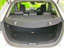 デミオ ＸＤツーリング　新品タイヤ／保証書／純正　ＳＤナビ／衝突安全装置／車線逸脱防止支援システム／ヘッドランプ　ＬＥＤ／Ｂｌｕｅｔｏｏｔｈ接続／ＥＴＣ／ＥＢＤ付ＡＢＳ／横滑り防止装置／アイドリングストップ　バックカメラ（8枚目）