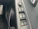 ＸＤツーリング　新品タイヤ／保証書／純正　ＳＤナビ／衝突安全装置／車線逸脱防止支援システム／ヘッドランプ　ＬＥＤ／Ｂｌｕｅｔｏｏｔｈ接続／ＥＴＣ／ＥＢＤ付ＡＢＳ／横滑り防止装置／アイドリングストップ　バックカメラ（23枚目）