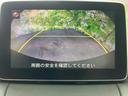 ＸＤツーリング　新品タイヤ／保証書／純正　ＳＤナビ／衝突安全装置／車線逸脱防止支援システム／ヘッドランプ　ＬＥＤ／Ｂｌｕｅｔｏｏｔｈ接続／ＥＴＣ／ＥＢＤ付ＡＢＳ／横滑り防止装置／アイドリングストップ　バックカメラ（36枚目）