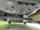 ＸＤツーリング　新品タイヤ／保証書／純正　ＳＤナビ／衝突安全装置／車線逸脱防止支援システム／ヘッドランプ　ＬＥＤ／Ｂｌｕｅｔｏｏｔｈ接続／ＥＴＣ／ＥＢＤ付ＡＢＳ／横滑り防止装置／アイドリングストップ　バックカメラ（39枚目）