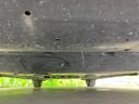 ＸＤツーリング　新品タイヤ／保証書／純正　ＳＤナビ／衝突安全装置／車線逸脱防止支援システム／ヘッドランプ　ＬＥＤ／Ｂｌｕｅｔｏｏｔｈ接続／ＥＴＣ／ＥＢＤ付ＡＢＳ／横滑り防止装置／アイドリングストップ　バックカメラ（40枚目）