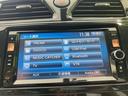ハイウェイスターＧ　ＨＶ　新品タイヤ／純正　ＳＤナビ／両側電動スライドドア／ヘッドランプ　ＨＩＤ／ＥＴＣ／ＥＢＤ付ＡＢＳ／横滑り防止装置／アイドリングストップ／バックモニター／フルセグＴＶ／エアバッグ　運転席　バックカメラ（9枚目）