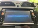 ハイウェイスターＧ　ＨＶ　新品タイヤ／純正　ＳＤナビ／両側電動スライドドア／ヘッドランプ　ＨＩＤ／ＥＴＣ／ＥＢＤ付ＡＢＳ／横滑り防止装置／アイドリングストップ／バックモニター／フルセグＴＶ／エアバッグ　運転席　バックカメラ（11枚目）