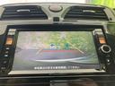 ハイウェイスターＧ　ＨＶ　新品タイヤ／純正　ＳＤナビ／両側電動スライドドア／ヘッドランプ　ＨＩＤ／ＥＴＣ／ＥＢＤ付ＡＢＳ／横滑り防止装置／アイドリングストップ／バックモニター／フルセグＴＶ／エアバッグ　運転席　バックカメラ（13枚目）