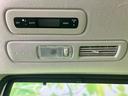 ハイウェイスターＧ　ＨＶ　新品タイヤ／純正　ＳＤナビ／両側電動スライドドア／ヘッドランプ　ＨＩＤ／ＥＴＣ／ＥＢＤ付ＡＢＳ／横滑り防止装置／アイドリングストップ／バックモニター／フルセグＴＶ／エアバッグ　運転席　バックカメラ（32枚目）